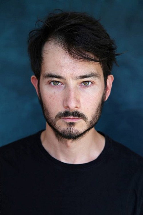Photo of Charles Leplomb, Acting