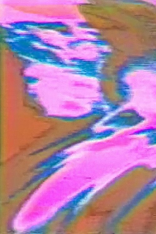 Movie poster for Sachdev (1972)