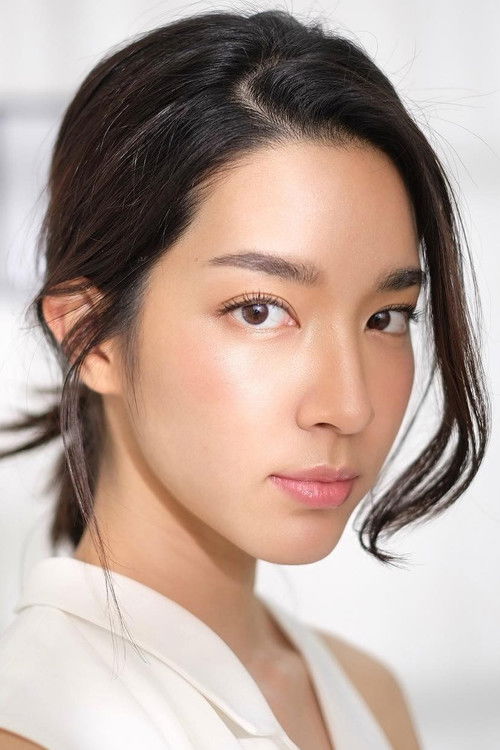 Monchanok Saengchaipiangpen profile