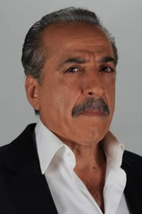 Photo of Halil İbrahim Kalaycıoğlu, Acting