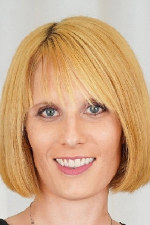 Photo of Amy Nowell, Acting