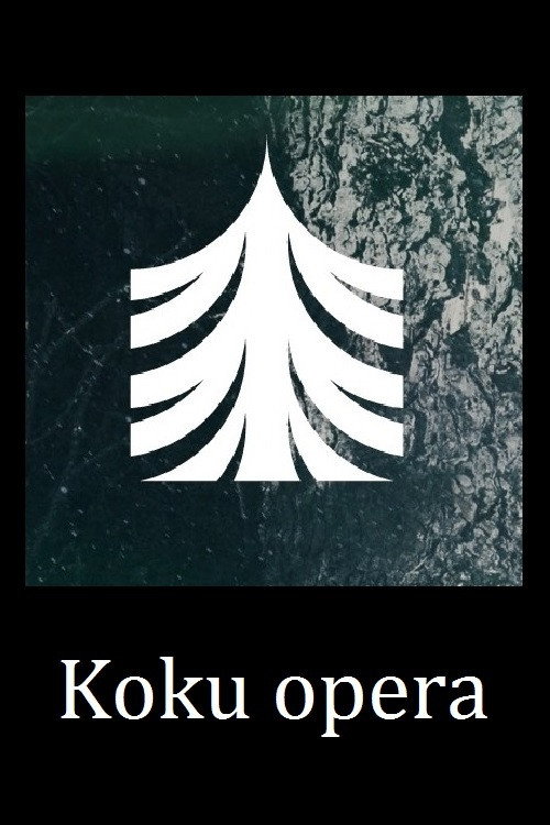 Movie poster for Tree Opera (2020)
