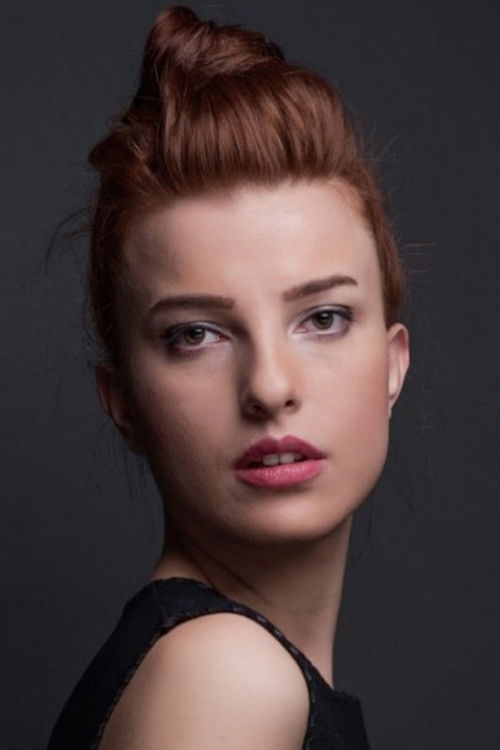 Photo of Zuhal Acar, Acting