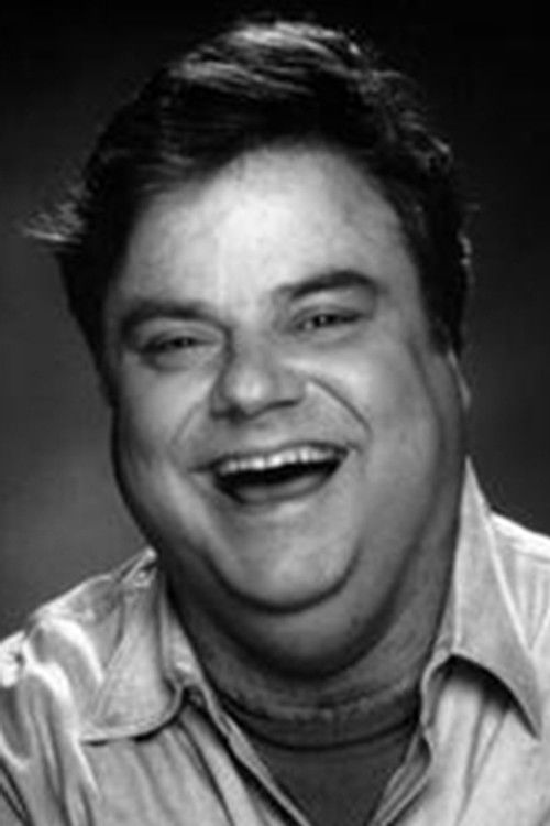 Robert Machray profile