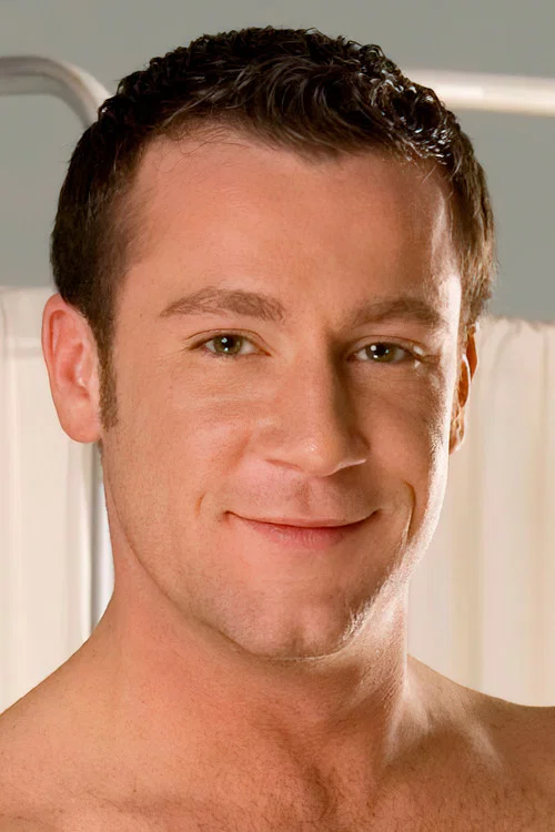 Photo of Trevor Knight, Acting