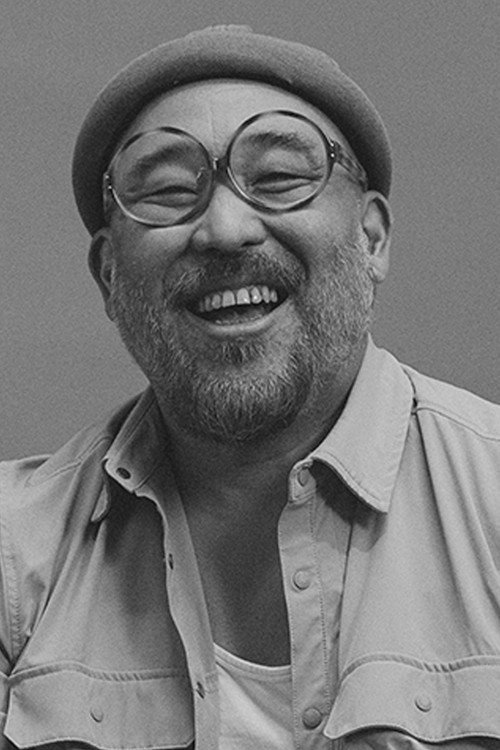 Photo of Chinón Higashionna, Directing