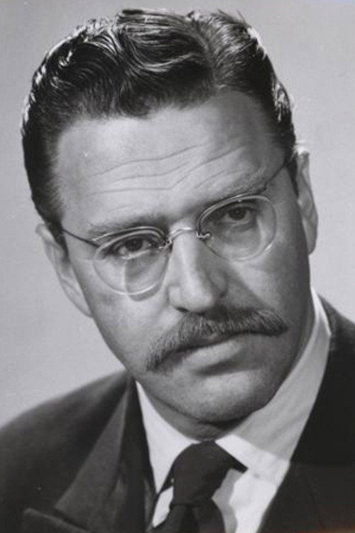Photo of Tugo Štiglic, Directing