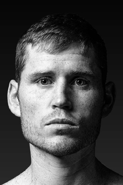Photo of Ryan Karl, Acting