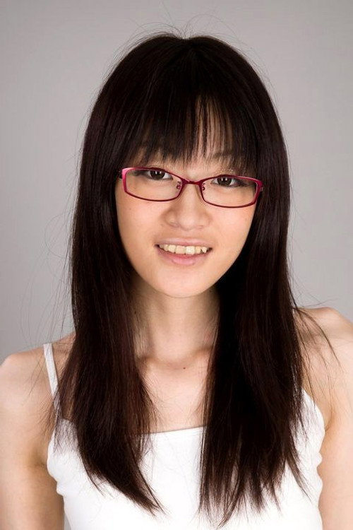 Photo of Ayaka Mikami, Acting