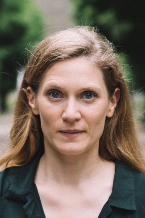 Photo of Magdalena Kronschläger, Acting