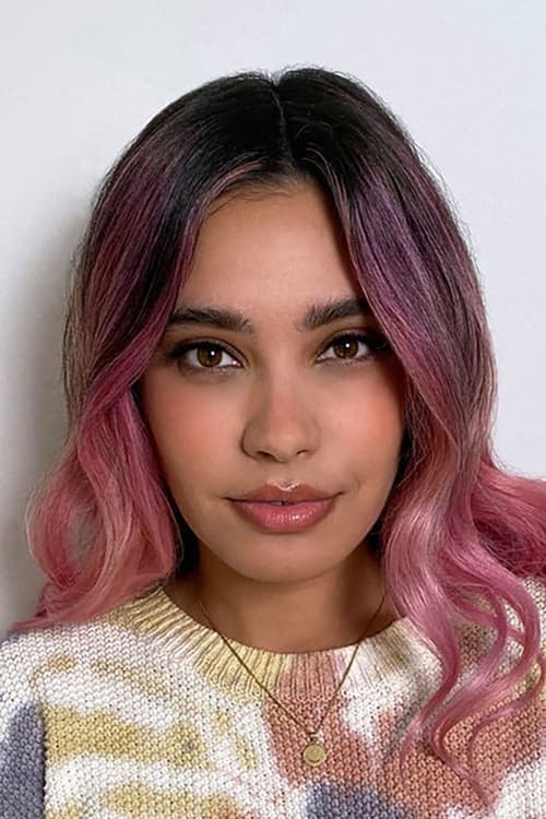 Otmara Marrero profile