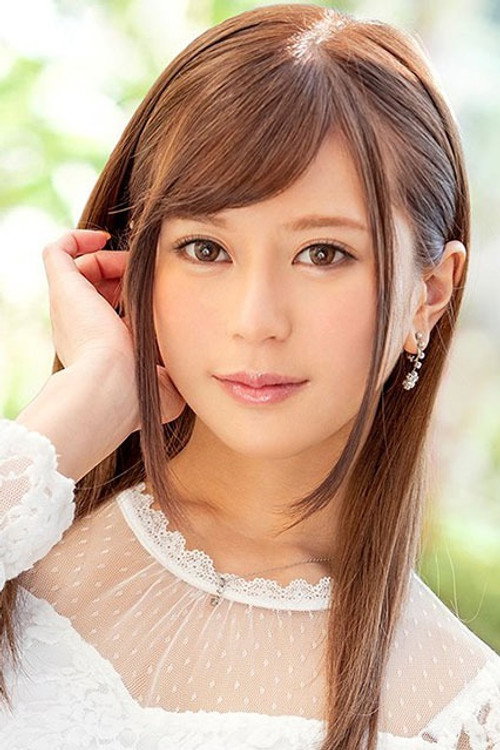 Photo of Riana Yuzuki, Acting