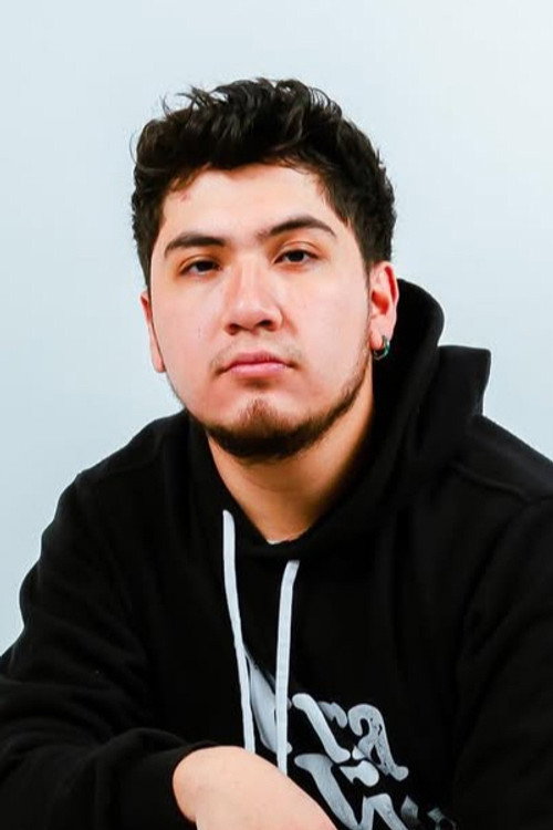 Photo of Omar Tejeda, Production