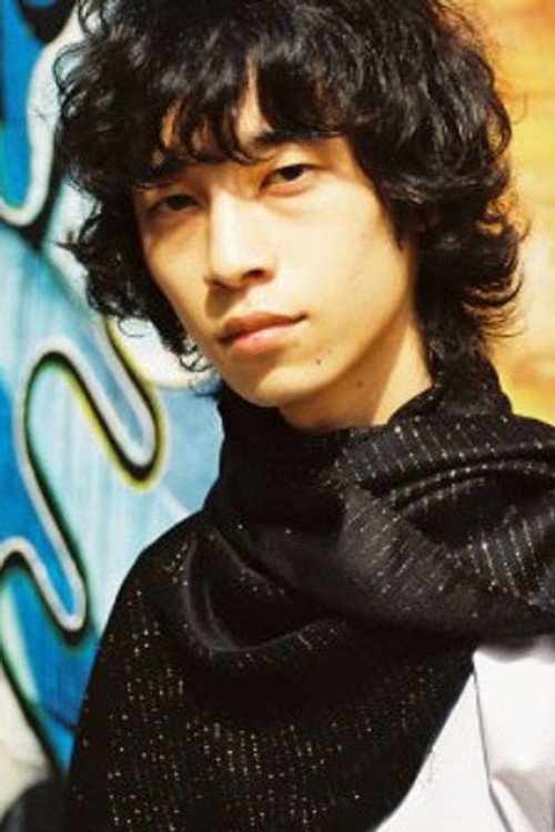 Photo of Kuniaki Nakamura, Acting
