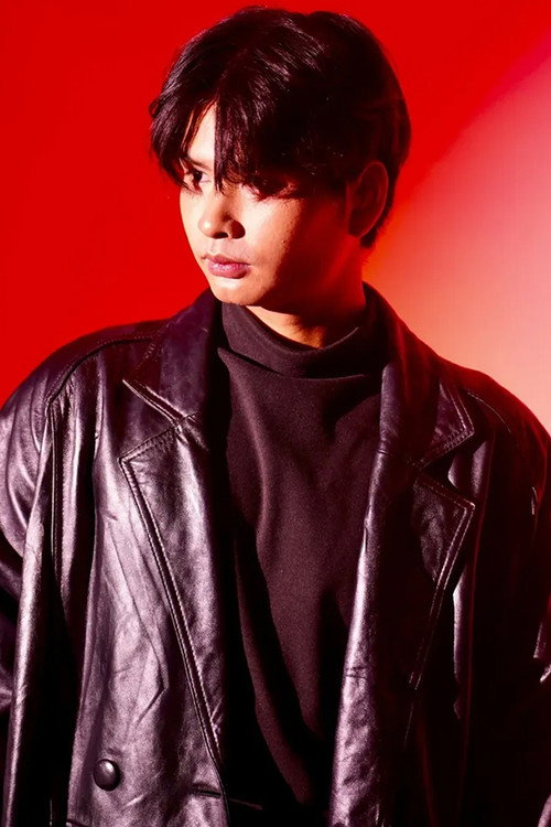 Photo of Kittiphop Phetcharat, Acting
