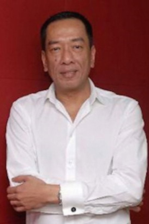 Photo of Ramli M. S., Acting