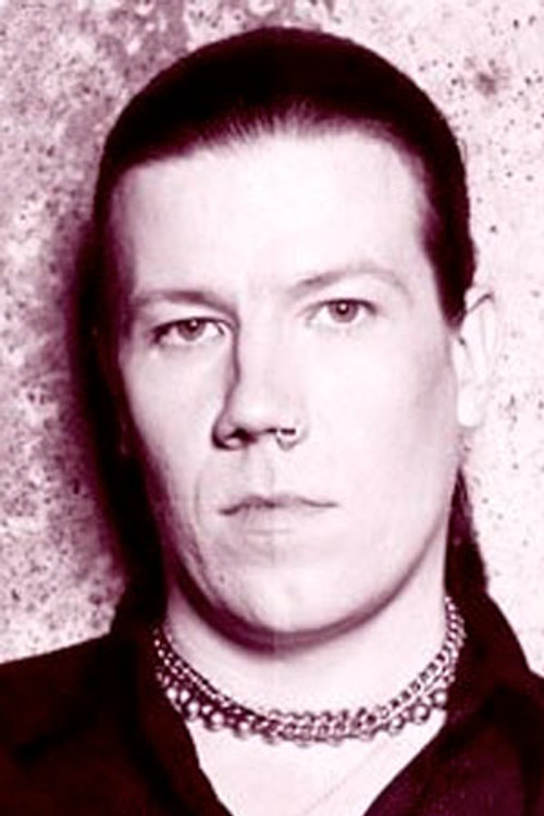 Photo of Pasi Koskinen, Acting