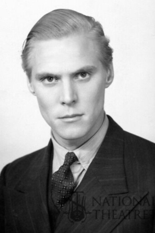 Gunnar Simenstad profile