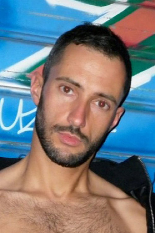 Photo of Tomas Green, Acting