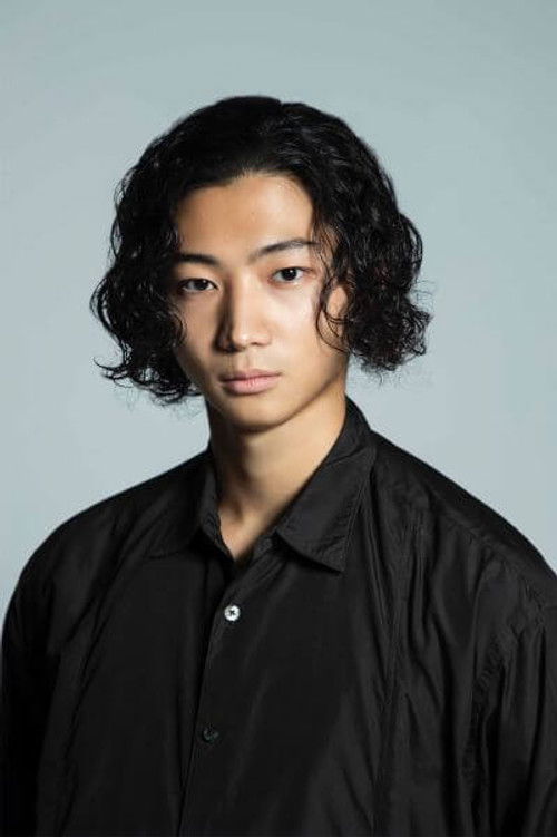 Yuki Tachibana profile