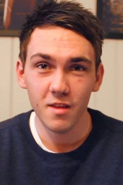 Dennis Vareide profile