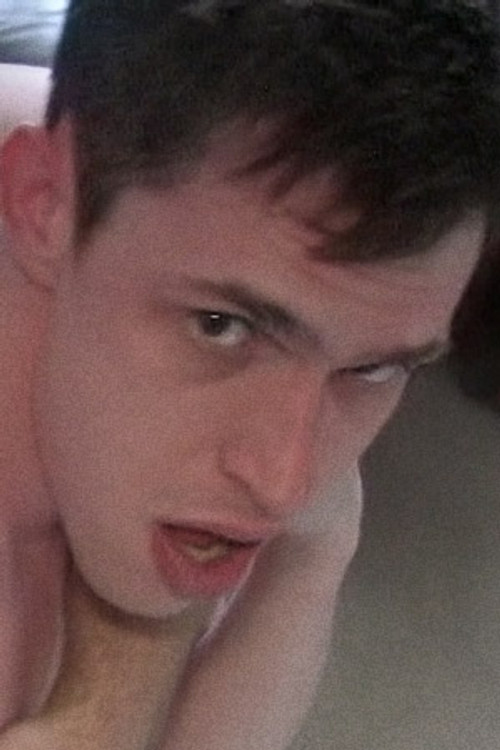 Photo of Alex Bates, Acting