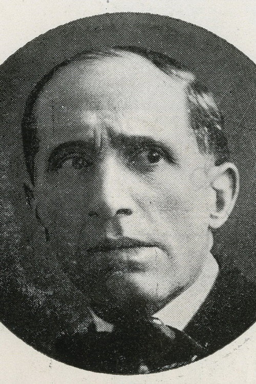 Photo of Géo Flandre, Acting
