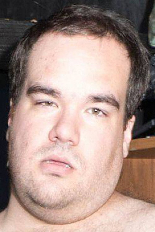 Photo of Danilo Green, Acting