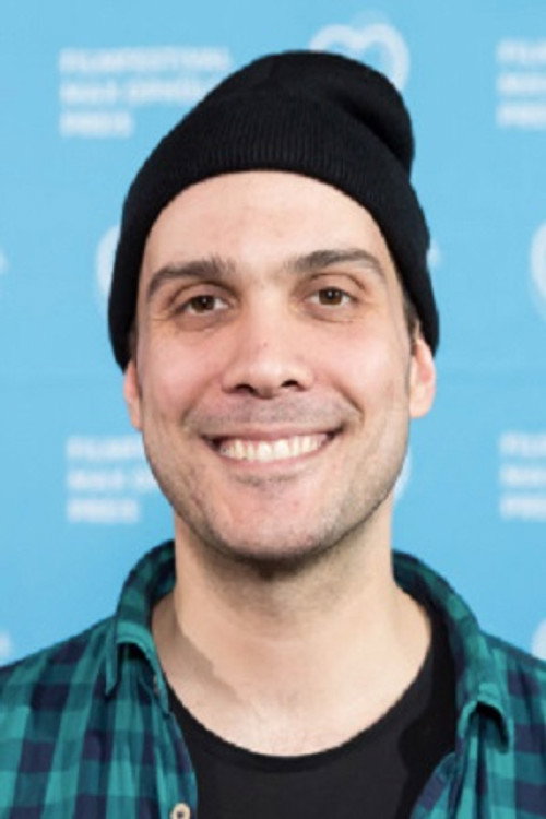 Photo of Dolunay Gördüm, Acting