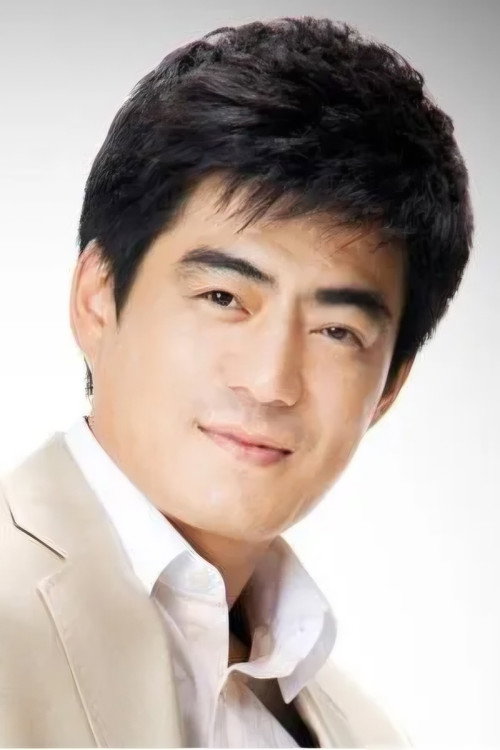 Photo of Jang Jeong-sik, Acting