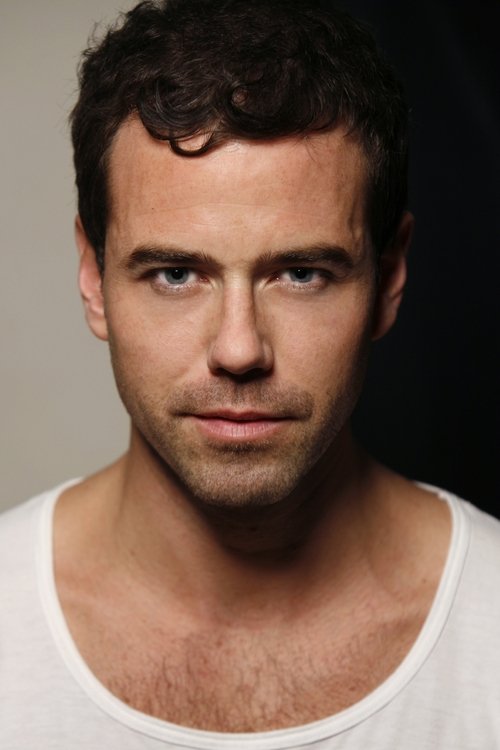 Joseph Beattie profile