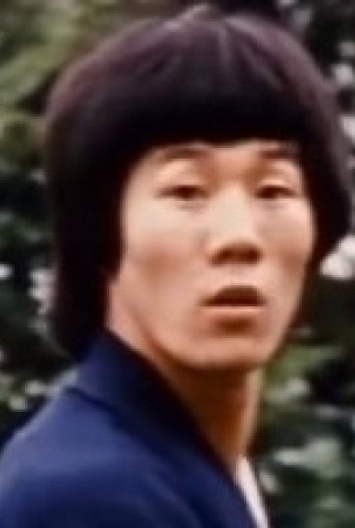 Photo of Jeong Ju-Hyeon, Acting