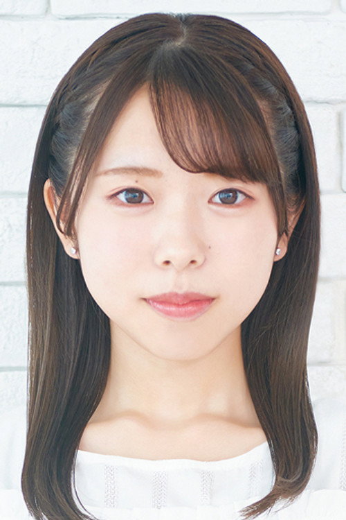 Misaki Yamada profile
