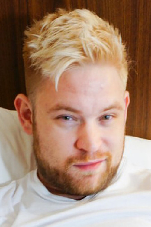Photo of Will Price, Acting