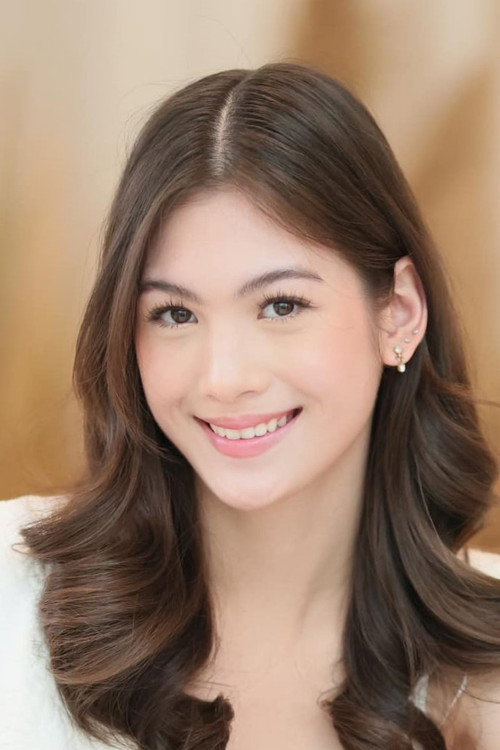 Disriyakorn Diskul Na Ayudthaya profile