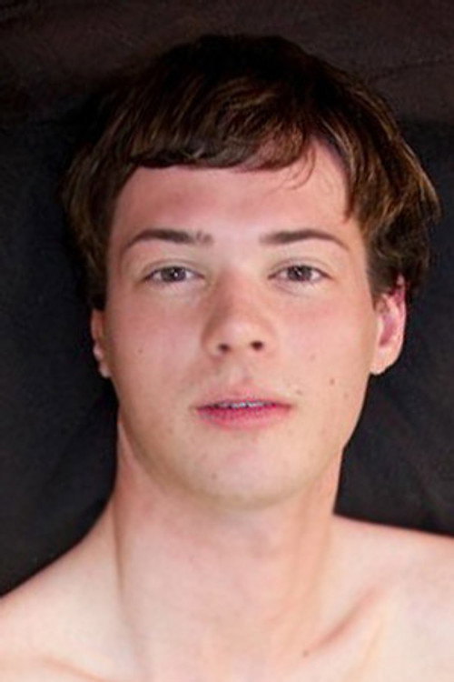 Photo of Chase Harding, Acting