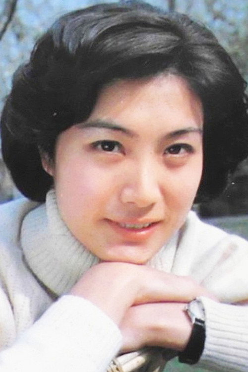 Photo of Chen Ye, Acting