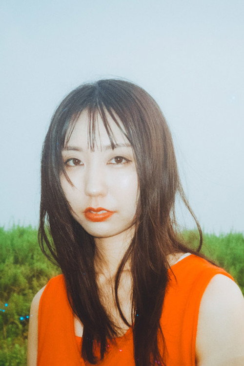 Photo of Sara Wakui, Acting