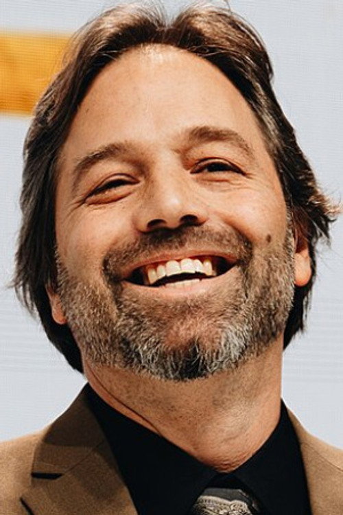 Photo of Jonathan Pageau, Acting