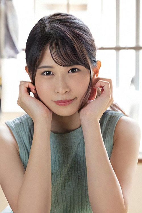 Photo of 奈古栞里, Acting