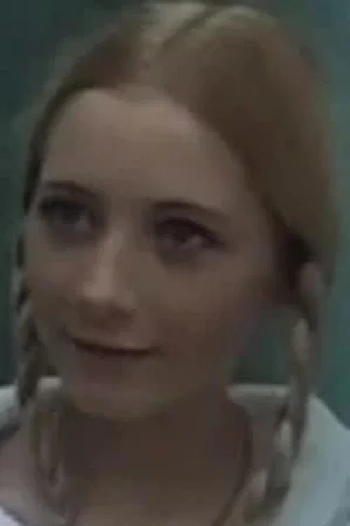 Photo of Jacqueline Chauvaud, Acting