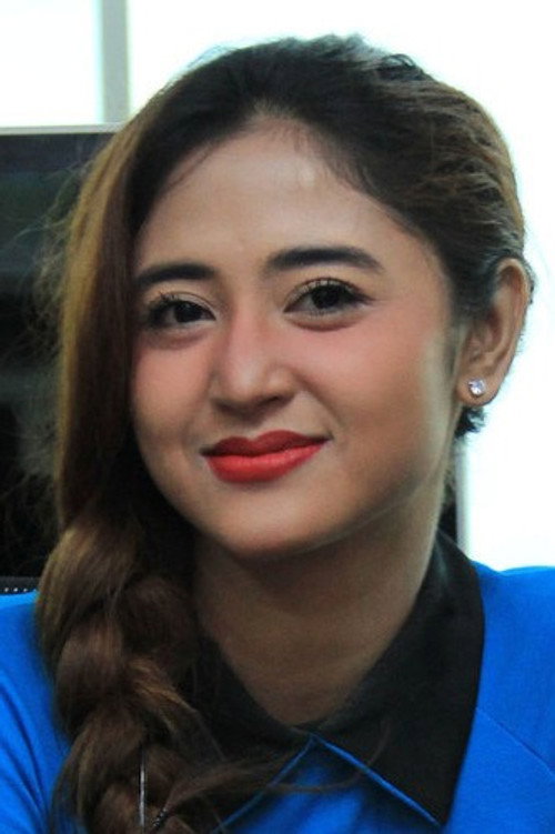 Photo of Dewi Persik, Acting
