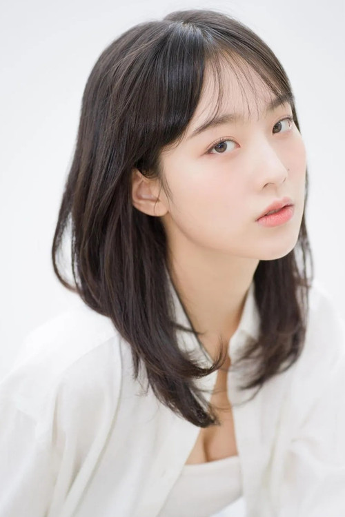 Photo of 이하진, Acting