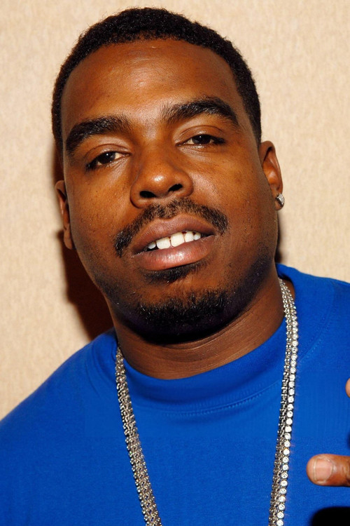 Daz Dillinger profile