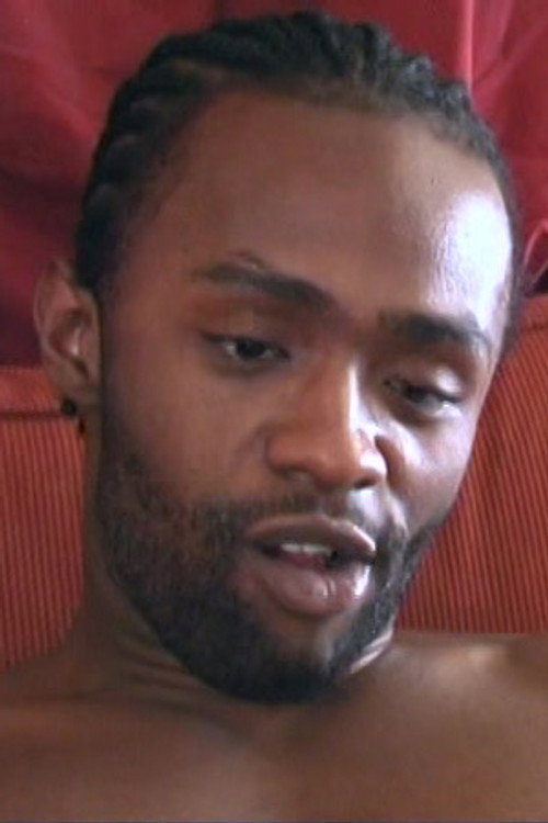 Photo of Cappachino, Acting