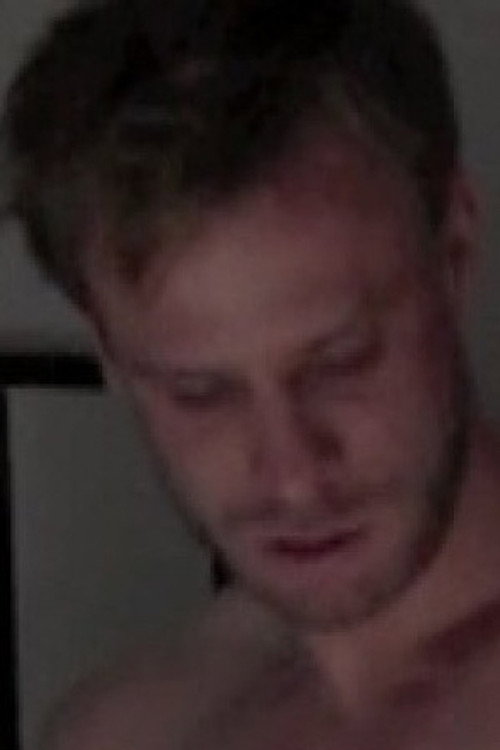 Photo of Dirk Range, Acting
