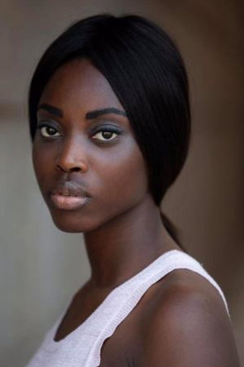 Daniela Scattolin profile