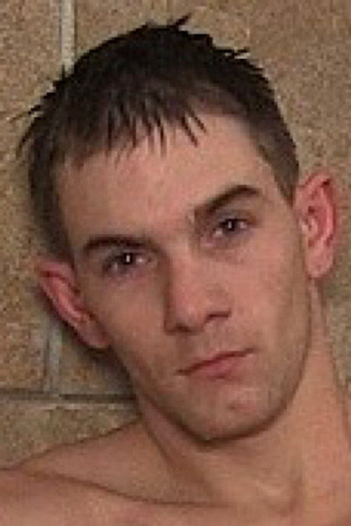 Photo of Dakota Ford, Acting