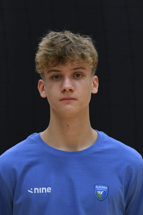 Photo of Maks Peštaj Zevnik, Acting