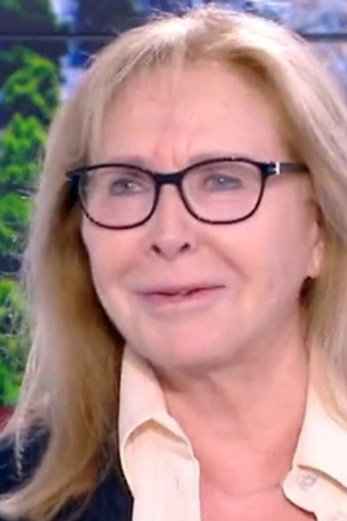 Photo of Françoise Boulain, Directing